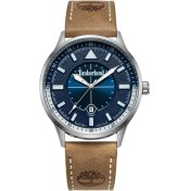 Resim Timberland TDWGB2181501 Kol Saati 