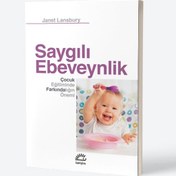 Resim Saygılı Ebeveynlik Çocuk Eğitiminde Farkındalığın Önemi 