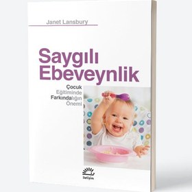 Resim Saygılı Ebeveynlik Çocuk Eğitiminde Farkındalığın Önemi 