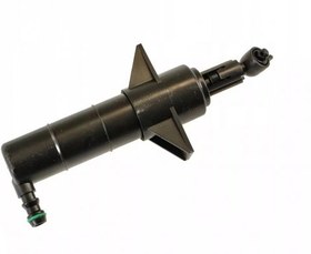 Resim MERCEDES 2048601447 FAR YIKAMA MOTORU SAĞ W204 GLK 350 2009-2012 Diğer