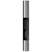 Resim Filorga Nutri-Filler Lips 4 gr 