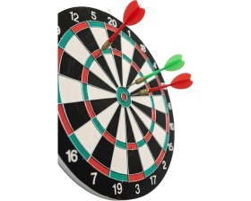 Resim Değirmen Grup 15inç Dart 