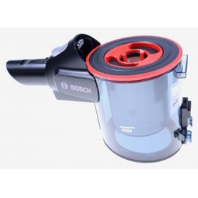 Resim Bosch BCS7 Unlimited Serie 7 Şarjlı Süpürge Toz Haznesi-Filitre dahil 