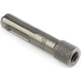 Resim Sds Bits Ara Adaptörü Bits Uç Için 