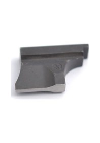 Resim Brother Dh4-B981 Balta 20 MM Kot / S37706-001 