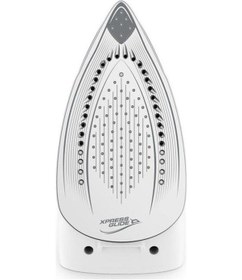 Resim Tefal Express Mini SV4110 2200 W Buhar Kazanlı Ütü 