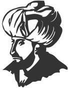 Resim Genel Markalar Fatih Sultan Mehmet (Oto-Motor-Laptop-Duvar-Dekor) 10 x 13 Cm 