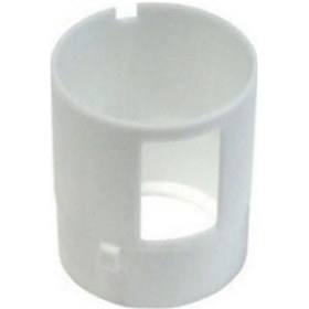 Resim Bosch Alternatör Rulman Yuvası 6201/62201 Uzun 