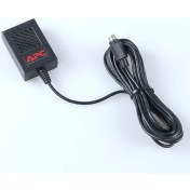 Resim Apc Ap9512Thblk Isı Ve Nem Sensörü 