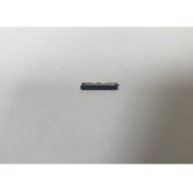 Resim Ceporjin Meizu 16 16X M872H Güç Power Tuş Siyah Orijinal 