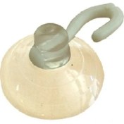 Resim Drs Tuning Vantuz Küçük / CASUY62 