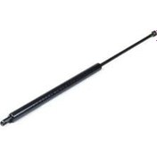 Resim Renault Clio 1 1.2 / Rapid 1.4 Devirdaim 