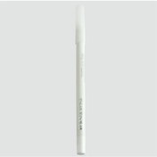 Resim Roesia Rose Göz Kalemi 