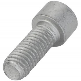 Resim AGCO Cıvata - Massey Ferguson / Fendt / Valtra | ACP0323500 