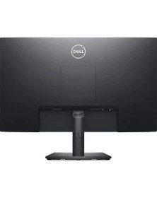 Resim 24 Dell E2425H LED 5 Ms 75 Hz Dp/vga 