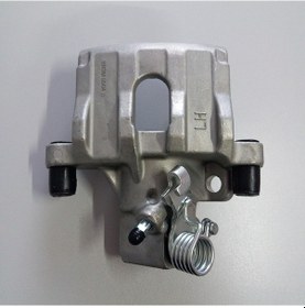 Resim Ford Focus Fren Kaliperi Arka Sol 2011-2018 