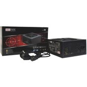 Resim Redrock Gpatx500 Peak 500 W Power Supply 
