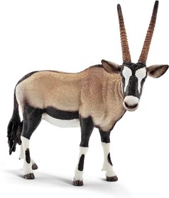 Resim Schleich Oriks 14759 