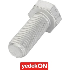 Resim AGCO Altıgen Başlı Cıvata - Massey Ferguson / Fendt / Valtra | ACP0428140 