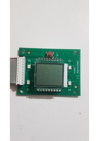 Resim ECA Uyumlu Confeo Pemix Ekran Kartı 