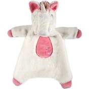 Resim Uyku Arkadaşım Unicorn 