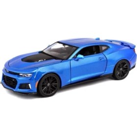 Resim Platin Store Pilatin 31512 1 24 2017 Camaro Zl1 Zeyd 