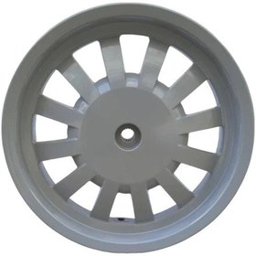 Resim Arora Cappucino 50 125 Arka Jant 