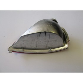 Resim Genel Markalar RENAULT MEGANE- 4- HB- 16/20; ARKA SİS LAMBASI SOL P-A 