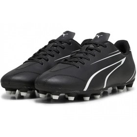 Resim Puma Vitoria TF | Siyah 