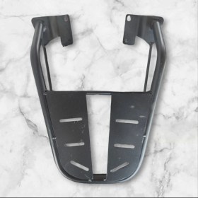 Resim Nur Hero Daşh Çanta Demiri 