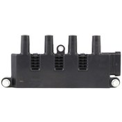 Resim Ateşleme Bobini Albea Linea Doblo 1.4 8v 55200112 
