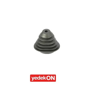 Resim Vites Körüğü 2521 Y.m Kısa 