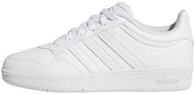 Resim adidas Unisex Çocuk HOOPS 4.0 J Ayakkabı - Düşük Taban (Futbol Dışı) 