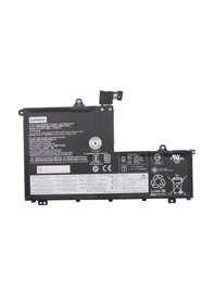 Resim Lenovo Thinkbook 15-ııl Laptop - 20sm Notebook/laptop Batarya-pil 