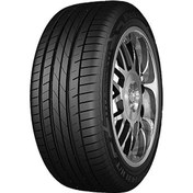 Resim 215/60R17 96V Explero H/T PT431 (Yaz) (2022) Lastik Petlas