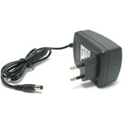 Resim Wellpower 12V-2A Mini Hd Uydu Alıcı Adaptör 