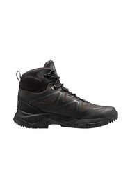Resim Helly Hansen Cascade Mıd Ht Erkek Bot HHA.11751 HHA.990 