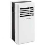 Resim Trotec Mobil Klima Pac 2600 X 