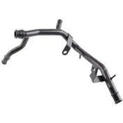 Resim Seat Cordoba Iıı Ibıza Iıı 1.4 Tdı Su Borusu Metal 045121065M 