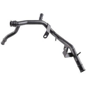 Resim Seat Cordoba Iıı Ibıza Iıı 1.4 Tdı Su Borusu Metal 045121065M 
