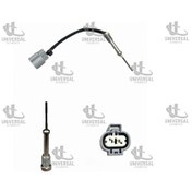 Resim Sensör Partikül L200 15-21 A Tip 