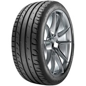 Resim Taurus 205/45R17 88V XL Ultra High Performance Yaz Lastiği 2024 
