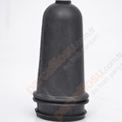 Resim 406632 Direksiyon Körük 