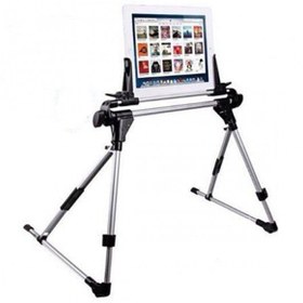 Resim Markacase Lg G Pad Iv 8.0 Fhd Uyumlu Tablet Beşik Tutucu 