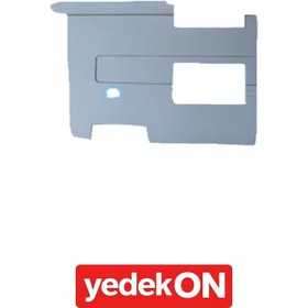 Resim Depo Kenarlığı Fh-Fm V2-V3 Sol - 20452922 
