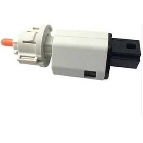 Resim Esse Otomotiv - Megane 3/fluence/scenic Beyaz 4 Fişli Fren Pedal Müşürü Fae24888 253200005r 