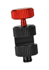 Resim Suntek Merdiven Ölçer Düzeni Dairesel Testere Için Kiriş 