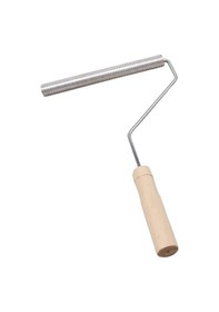 Resim Suntek Fiberglas Rulo Aracı Küvet Duş Reçine 25mmx200mm 