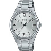 Resim Casio Mtp-v005d-7b4udf Erkek Kol Saati 