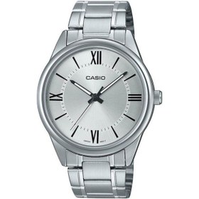 Resim Casio Mtp-v005d-7b4udf Erkek Kol Saati 